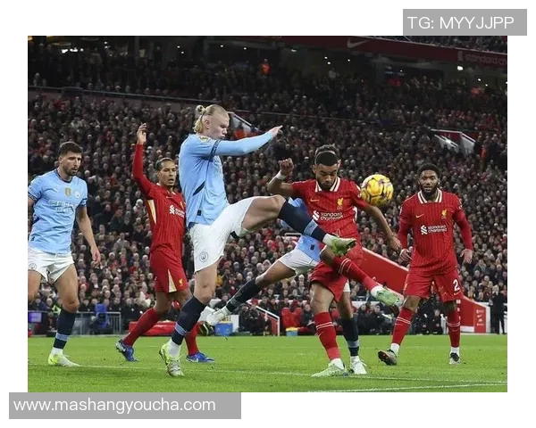 曼联与曼城巅峰对决直播信号全解析精彩瞬间不容错过