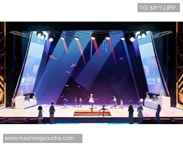 李禄的传奇人生：从平凡书生到历史舞台上的璀璨明星