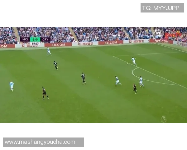 楚阿梅尼的崛起与挑战:探索这位年轻天才在足球世界的未来之路 楚阿梅尼的崛起与挑战:探索这位年轻天才在足球世界的未来之路