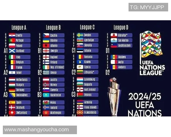 欧国联法国与瑞典对决阵容分析及比赛前瞻 欧国联法国与瑞典对决阵容分析及比赛前瞻