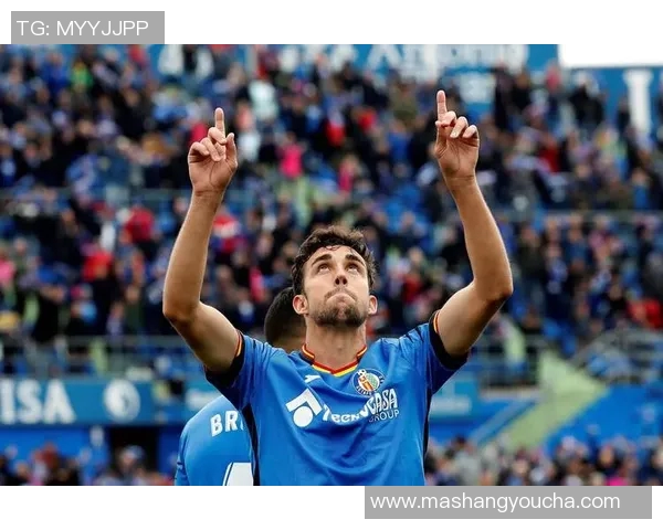 毕尔巴竞技与赫塔费激战在即谁能在西甲赛场中笑傲群雄 毕尔巴竞技与赫塔费激战在即谁能在西甲赛场中笑傲群雄