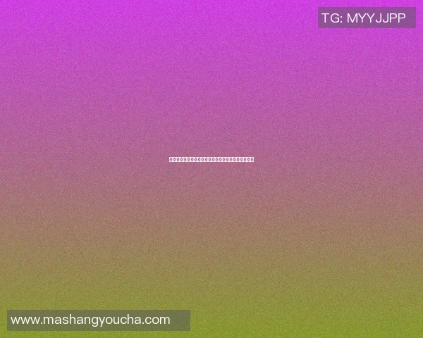 沙特联赛强势引援库利巴利与马内或将共同加盟新球队 沙特联赛强势引援库利巴利与马内或将共同加盟新球队