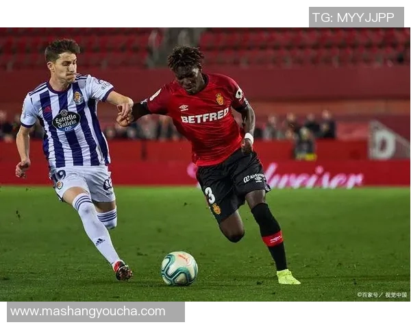 比利亚与马洛卡历史交锋回顾与战绩分析 比利亚与马洛卡历史交锋回顾与战绩分析