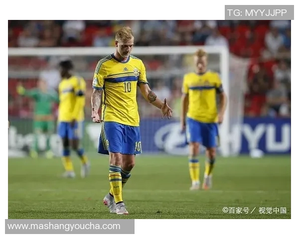 法罗群岛与安道尔足球比赛前瞻分析及胜负预测 法罗群岛与安道尔足球比赛前瞻分析及胜负预测