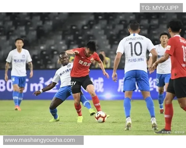 深圳佳肴业与天津泰达的精彩对决谁能笑到最后 深圳佳肴业与天津泰达的精彩对决谁能笑到最后