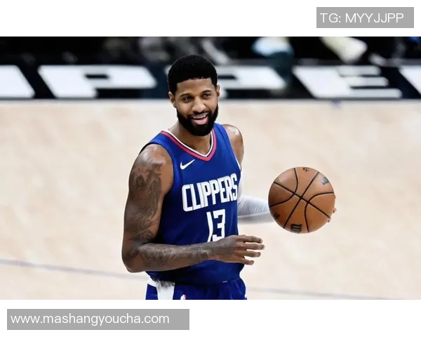 火箭与快船激战正酣10月27日NBA赛场精彩对决即将上演