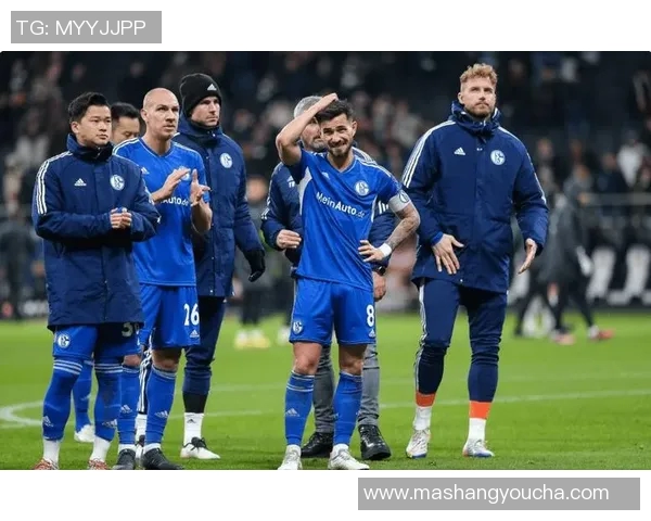 热刺与切尔西激战正酣直播吧为您带来精彩赛事全程回顾与分析