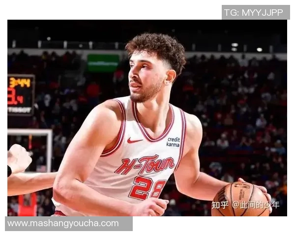 火箭队与爵士队激烈对决直播NBA精彩瞬间不容错过