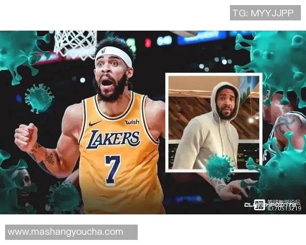 湖人对决雷霆精彩文字直播全程跟进与赛况分析 湖人对决雷霆精彩文字直播全程跟进与赛况分析