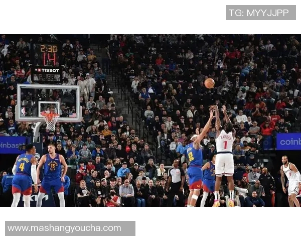 活塞与凯尔特人激战12月16日球迷期待精彩对决与精彩瞬间 活塞与凯尔特人激战12月16日球迷期待精彩对决与精彩瞬间