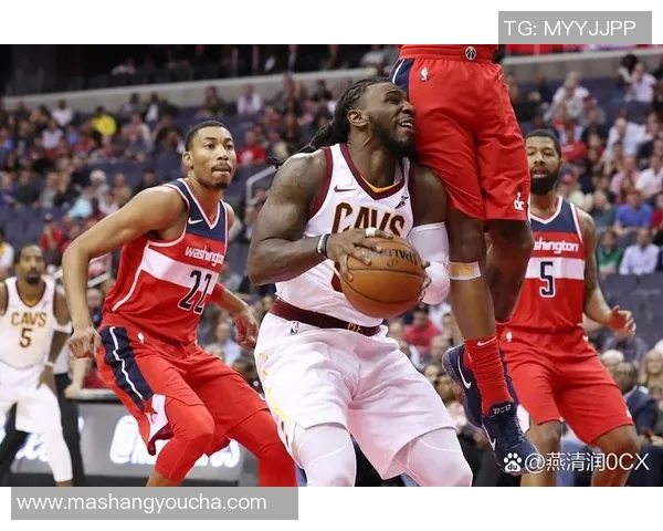 火箭队与鹈鹕队激战回顾2019年3月25日精彩比赛录像分析