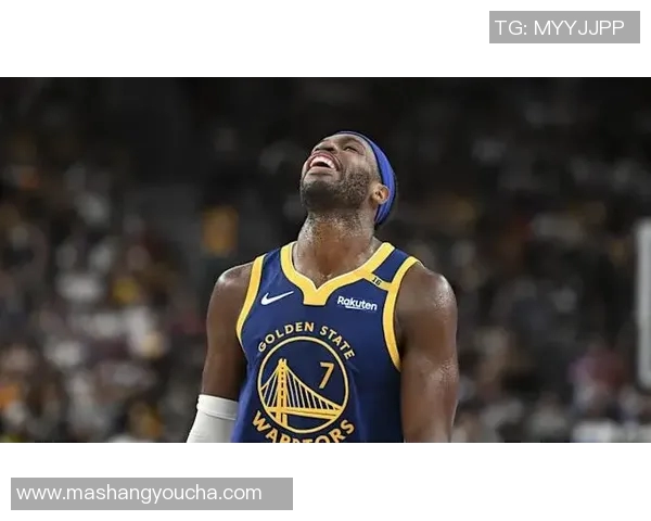 火箭对勇士精彩对决回顾2020年2月21日比赛全程直播分析 火箭对勇士精彩对决回顾2020年2月21日比赛全程直播分析