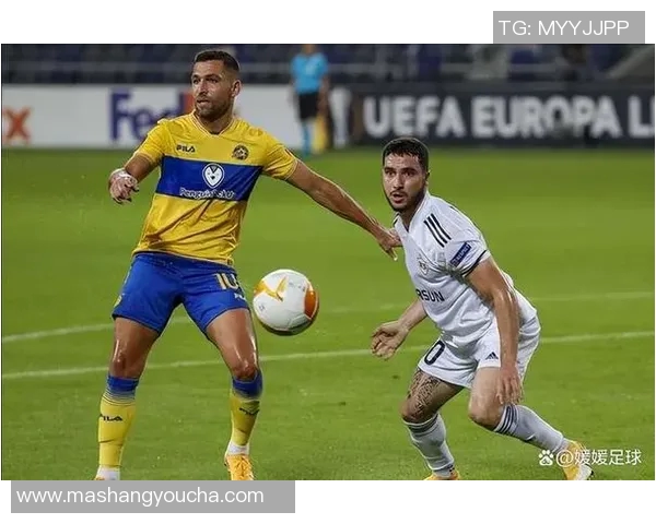 特鲁瓦与瓦朗谢激战正酣谁将赢得法甲赛季的关键三分