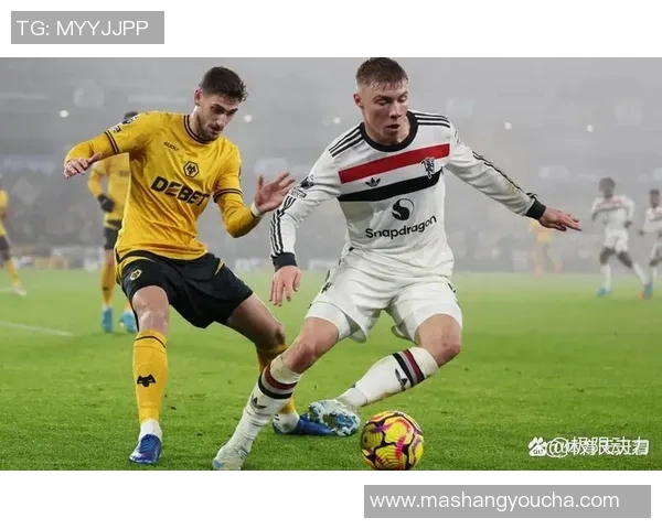 狼队与谢菲尔德联激战在即谁能在英超赛场上笑到最后 狼队与谢菲尔德联激战在即谁能在英超赛场上笑到最后