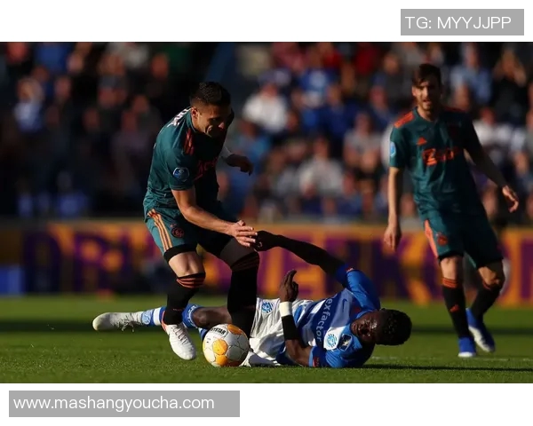 瓦斯科达与福塔雷的激烈对决揭示巴西足球的魅力与竞争力 瓦斯科达与福塔雷的激烈对决揭示巴西足球的魅力与竞争力