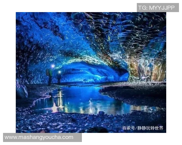 琼斯的传奇人生与不为人知的故事探索之旅 琼斯的传奇人生与不为人知的故事探索之旅