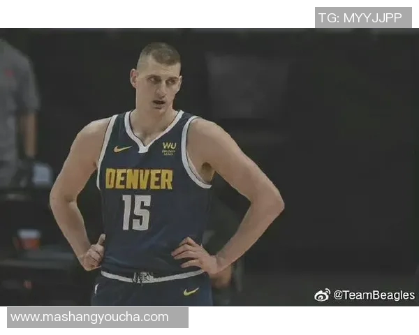 爵士对掘金比赛分析及大小分推荐策略探讨