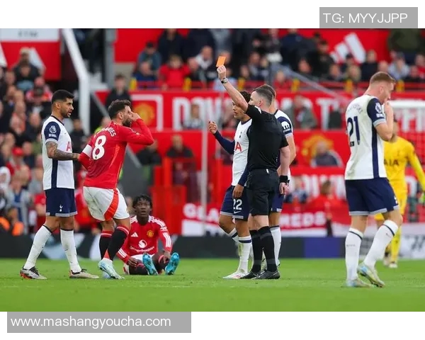 热刺对阵曼联精彩直播解说全程回顾与分析尽在此处 热刺对阵曼联精彩直播解说全程回顾与分析尽在此处