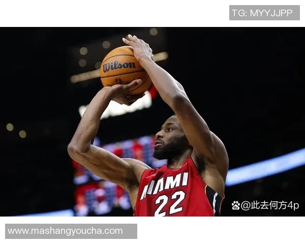 热火与老鹰精彩对决录像回放分析全场亮点与关键时刻回顾 热火与老鹰精彩对决录像回放分析全场亮点与关键时刻回顾