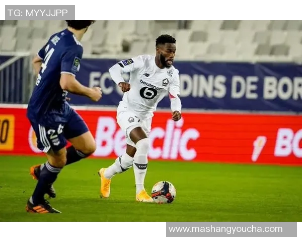 第戎与日耳曼球队对决分析及战术解析探讨 第戎与日耳曼球队对决分析及战术解析探讨