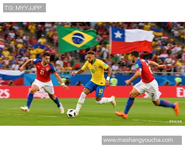 精彩对决现场直播中国对阵巴西足球赛全程回顾与精彩瞬间分享 精彩对决现场直播中国对阵巴西足球赛全程回顾与精彩瞬间分享