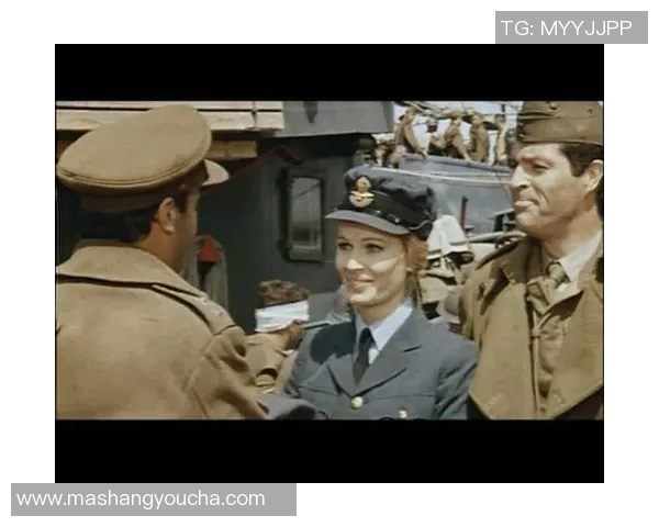 盛冈仙鹤与本田FC的精彩对决谁将赢得胜利的荣耀之战 盛冈仙鹤与本田FC的精彩对决谁将赢得胜利的荣耀之战