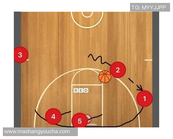 科隆与波鸿对阵分析及战术解析全面解读 科隆与波鸿对阵分析及战术解析全面解读