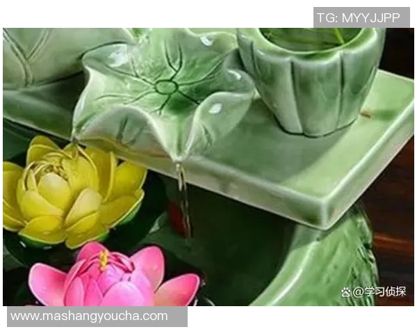 空位与干扰的奇妙关系探讨是什么样的体验与感受 空位与干扰的奇妙关系探讨是什么样的体验与感受