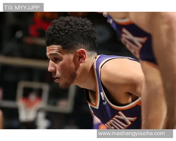 科克城与林菲尔德精彩对决直播全程回顾与分析