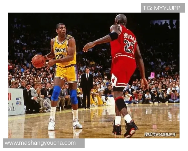 维拉诺瓦与下载的精彩对决分析及赛季展望