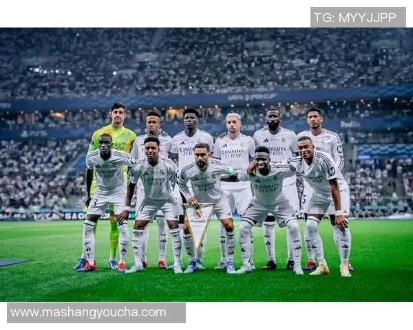 皇马与米兰篮球对决直播全程回顾精彩瞬间分析