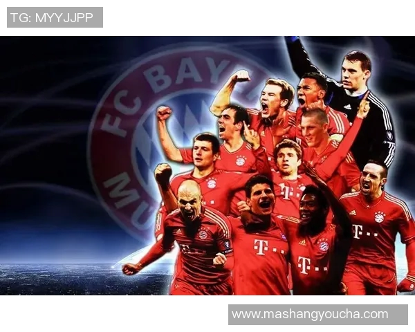 红钻与名古屋的精彩对决谁将赢得这场足球盛宴的荣耀 红钻与名古屋的精彩对决谁将赢得这场足球盛宴的荣耀