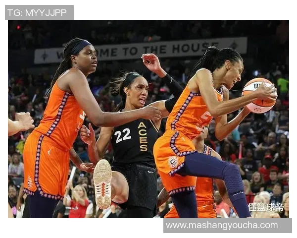 神秘人对决太阳预测未来赛季表现的深度分析与展望 神秘人对决太阳预测未来赛季表现的深度分析与展望