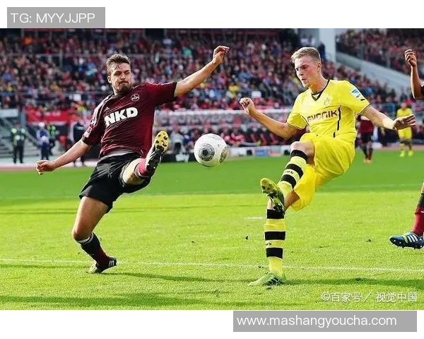 纽伦堡与德累斯顿对决前瞻及比分预测分析 纽伦堡与德累斯顿对决前瞻及比分预测分析