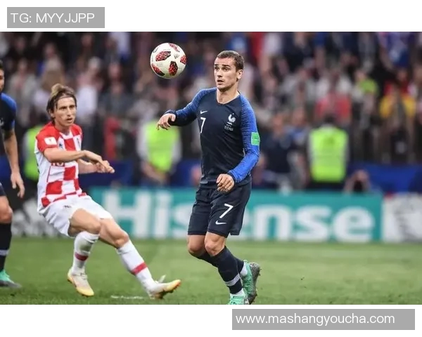 莫斯科斯与莫斯科迪对决分析及战术解析探讨