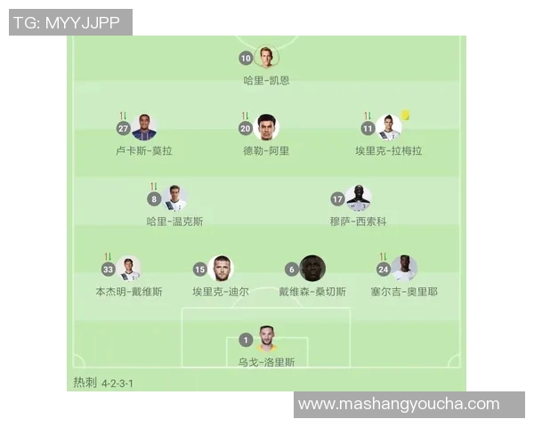美国与巴西足球对决全方位分析及战术解读