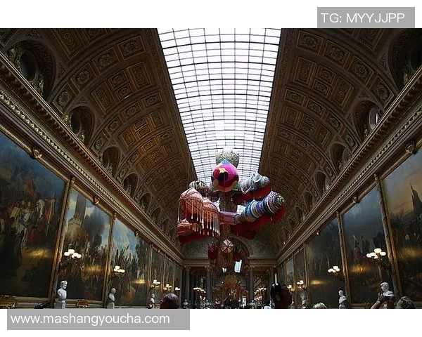 罗马与巴黎激战正酣比分直播全程跟踪精彩瞬间不容错过