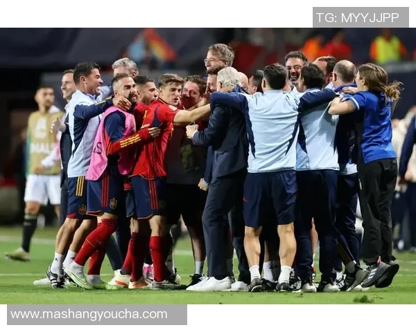 罗德里在场上的表现如何影响球队战术与胜利的关系分析