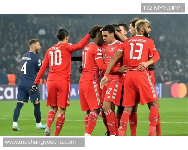 苏杜瓦与希腊的精彩对决分析及比赛前瞻展望