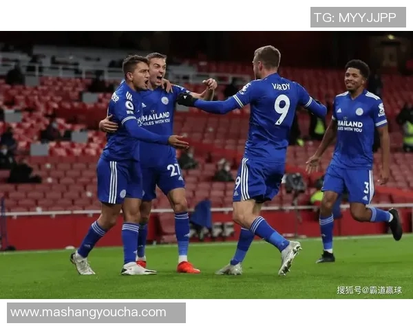 莱斯特城主场迎战西布朗维奇力争三分展现强队风范