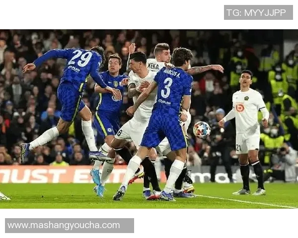 西甲焦点战巴塞罗那主场迎战埃尔瓦全力争胜