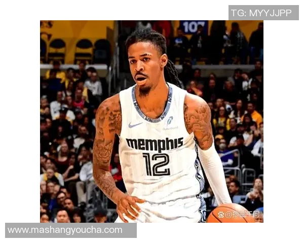 贾莫兰特的崛起之路:从天赋少年到NBA超级巨星的奋斗历程 贾莫兰特的崛起之路:从天赋少年到NBA超级巨星的奋斗历程