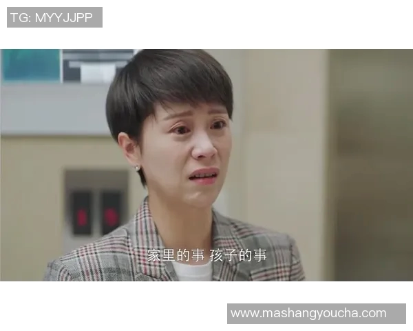 许钟豪的成长之路：从青涩少年到职场精英的奋斗历程与人生感悟