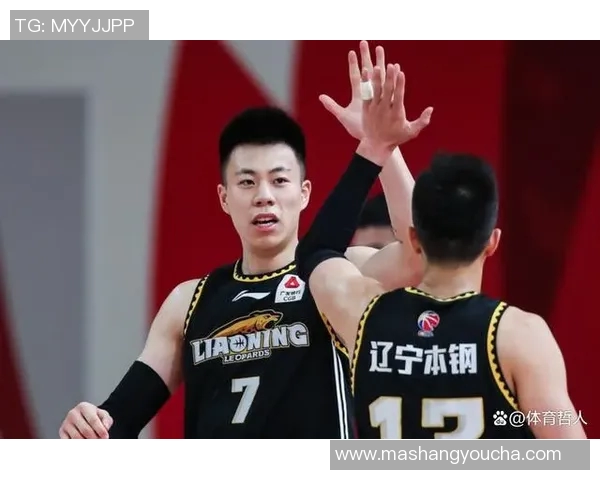 辽宁开新迎战科隆队力争在主场展现强劲实力与团队默契