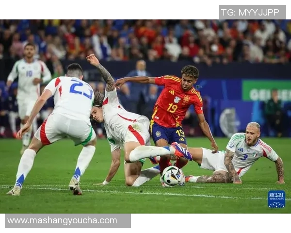 西班牙与意大利激战正酣ccav5赛事精彩回顾与分析