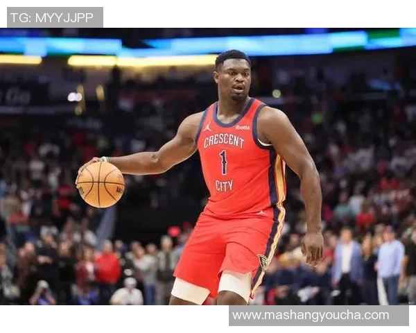 赫伯特琼斯的篮球之路与成长故事探秘 赫伯特琼斯的篮球之路与成长故事探秘