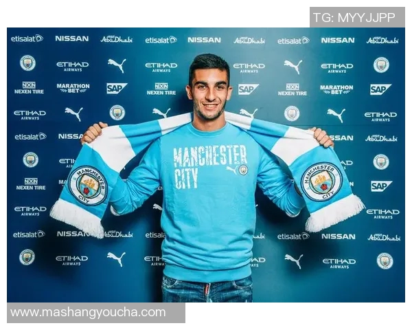 费兰托雷斯的足球之路与未来展望:从新星到世界级球员的成长历程 费兰托雷斯的足球之路与未来展望:从新星到世界级球员的成长历程