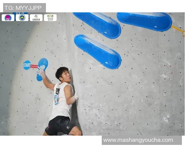 重庆攀岩队在攀岩状态排行榜中荣获第十名展现出强劲实力与潜力