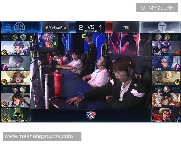 重庆街舞队快攻战术分析与表现评估探讨