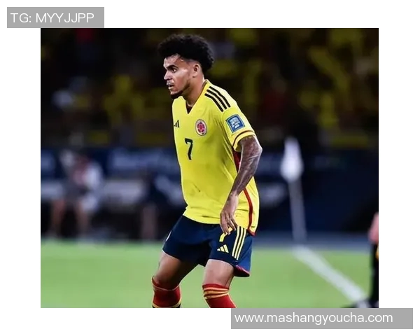 重庆滑板队在极限运动世界杯积分榜中以93分稳居第一名 重庆滑板队在极限运动世界杯积分榜中以93分稳居第一名